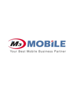 MOBILIS PROTECTION ACCESSORIES 52046