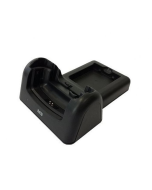 M3 MOBILE UL20 UL20-2CRD-CU0
