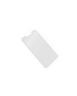 
MOBILIS PROTECTION ACCESSORIES 17039
