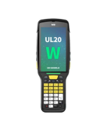 
M3 MOBILE UL20 UL20-8CRD-C00