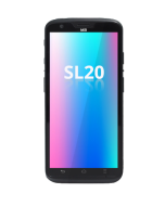 M3 MOBILE SL20 SL20-2CRD-EC0