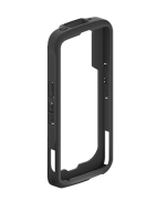 M3 MOBILE SL20 SL20-BOOT-01