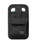 Mobilis protection accessories 52006