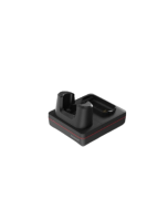Honeywell Home Base CK62-HB-UVN-0