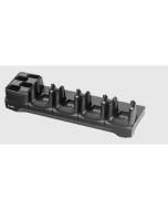 ZEBRA CRD-MC33-4SE4BC-01