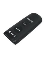CS6080-SR400004SVW