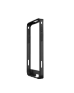 honeywell CT30P-PB-XP