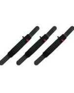 CT47-HS-3PK-2
