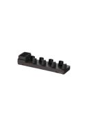 Charging station, 5 slots CT70-5CB-UVX-3