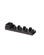honeywell Charging station 5 slots CT70-5NB-UVX-BAT-0