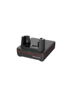 honeywell CT70 Displaydock CT70-DB-UVX-0
