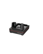 honeywell CT70 Ethernet Homebase CT70-EB-UVX-2