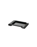 honeywell Battery Cup CT70-UCP-BAT