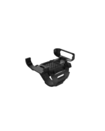 CT70 Wearable KIT CT70-WS-KIT