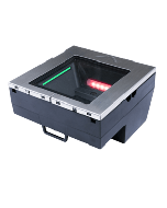 Datalogic Magellan 3700 HSi M3711-010200