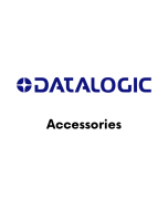 Datalogic 4-Slot Wireless Charging Dock 94A150131