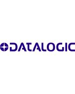 90ACC1963