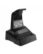 GETAC OFFICE DOCK GDOFKN