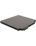GETAC SPARE BATTERY GBM6X4