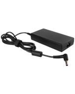 GETAC POWER SUPPLY GAA3K2
