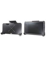 BRODIT HOLDER 510813
