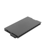 GETAC SPARE BATTERY GBM3X6
