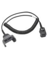 25-91513-01R ZEBRA MC3200