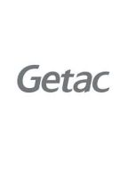 Getac vehicle pouch 590GBL000260