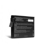 GETAC SPARE BATTERY GBM3X1