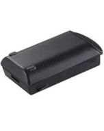 BTRY-MC32-52MA-01 ZEBRA MC3200