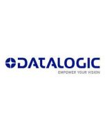 95A101119 DATALOGIC MEMOR X3