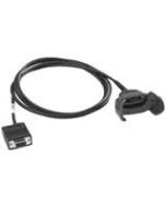 25-67866-03R ZEBRA MC3200