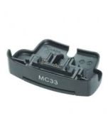 ADP-MC33-CRDCUP-01 ZEBRA MC3300