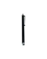 SG-STYLUS-TCX-MTL-03 ZEBRA TC21 TC26