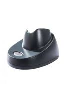 HONEYWELL CHARGING-/COMMUNICATION STATION CCB01-010BT-V1N