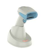 HONEYWELL CHARGING STATION CCB12-010BT-HC