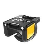 ZEBRA SPARE TRIGGER SG-RS51-TRGDU-01
