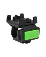 KOAMTAC RING TRIGGER 382910