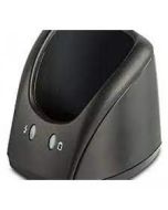 DATALOGIC CHARGING STATION CHR-DBT60-BK