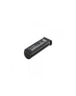 DATALOGIC GRYPHON I GM4200 RBP-GM4200