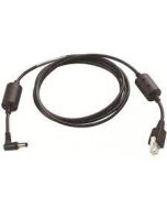 ZEBRA DC LINE CORD CBL-DC-451A1-01