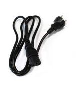 DATALOGIC 6003-0940