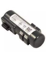 91ACC0055 DATALOGIC JOYA TOUCH
