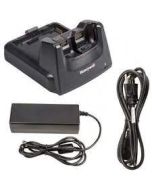 CT50-HB-2-R HONEYWELL DOLPHIN CT60