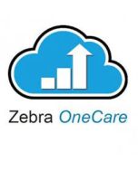Z1AE-DS3608-5C00 ZEBRA DS3608