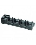 CRD-MC33-4SC4BC-01 ZEBRA MC3300
