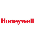 454-048-001 HONEYWELL CK3X