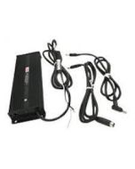 GETAC LIND FORKLIFT POWER SUPPLY 592GUK000017
