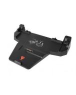 GETAC OFFICE DOCK GDOFEP