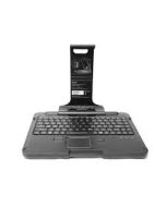 GETAC KEYBOARD GDKBD8